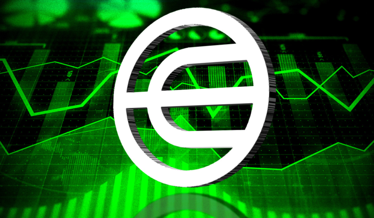 Worldcoin (WLD), %11’lik Yükselişle Piyasanın Lideri Oldu