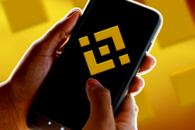 Bitcoin Volatilitesi Binance Vadeli İşlem Hacmini Zirveye Taşıdı