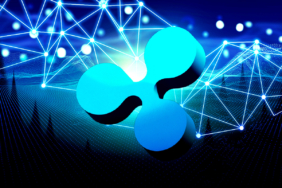 Ripple, BBVA’ya Kripto Saklama Hizmeti Sunarak Avrupa’da Devrim Yaratacak Mı?