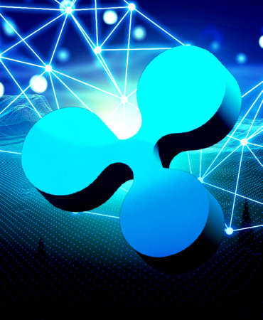 Ripple, BBVA’ya Kripto Saklama Hizmeti Sunarak Avrupa’da Devrim Yaratacak Mı?