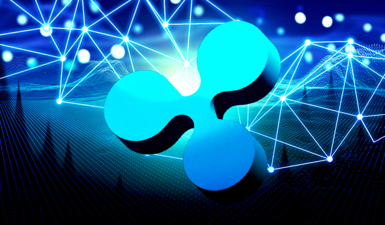 Ripple, BBVA’ya Kripto Saklama Hizmeti Sunarak Avrupa’da Devrim Yaratacak Mı?