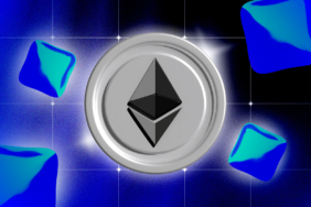 Ethereum Validator Çıkış Kuyruğu Artıyor: Kiln Önlemleri Piyasayı Etkilemeyecek!