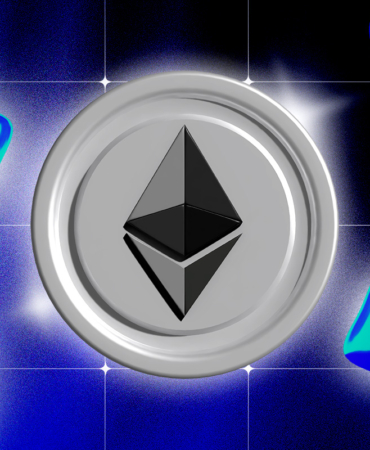 Ethereum Validator Çıkış Kuyruğu Artıyor: Kiln Önlemleri Piyasayı Etkilemeyecek!