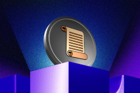 Scroll DAO’da Karmaşa ve Belirsizlik: Topluluk Ne Düşünüyor?