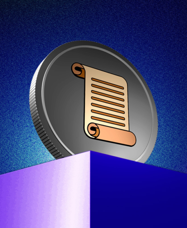 Scroll DAO’da Karmaşa ve Belirsizlik: Topluluk Ne Düşünüyor?