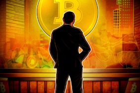 Bitcoin Üç Haftanın Zirvesine Çıkarken Altcoinler Yükselişi Sürdürür mü?