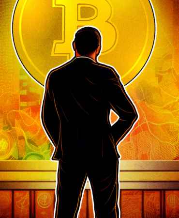 Bitcoin Üç Haftanın Zirvesine Çıkarken Altcoinler Yükselişi Sürdürür mü?