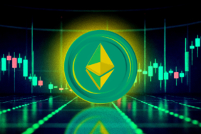 Ethereum ve Solana Öne Çıkıyor, Yeni Projeler Yükselişte