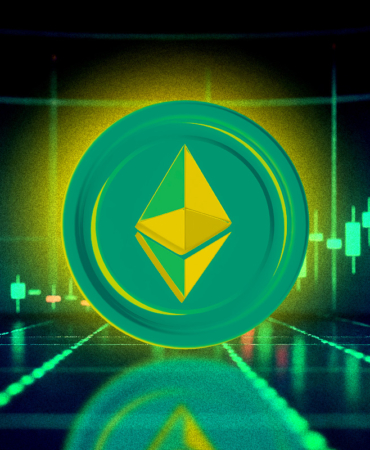 Ethereum ve Solana Öne Çıkıyor, Yeni Projeler Yükselişte