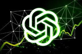 OpenAI ve Nvidia İngiltere’ye Milyar Dolarlık AI Yatırımı mı Getiriyor?