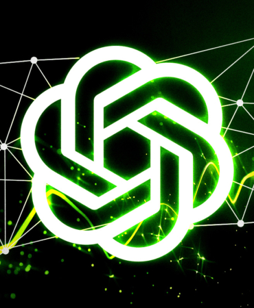 OpenAI ve Nvidia İngiltere’ye Milyar Dolarlık AI Yatırımı mı Getiriyor?