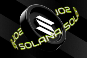 Solana Yükselişi Devam Edecek mi? Snorter Meme Coin 2025’in Yıldızı Olabilir mi?