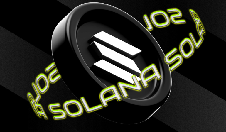 Solana Yükselişi Devam Edecek mi? Snorter Meme Coin 2025’in Yıldızı Olabilir mi?