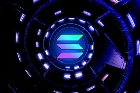 Solana Güç Kazanıyor: Spot Talep Artıyor, Kurumsal Alımlar Hızlanıyor