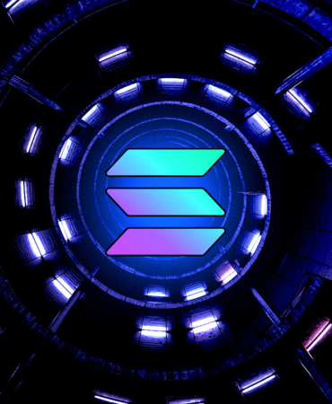 Solana Güç Kazanıyor: Spot Talep Artıyor, Kurumsal Alımlar Hızlanıyor