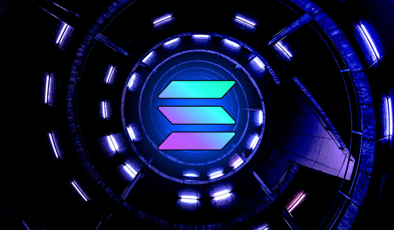 Solana Güç Kazanıyor: Spot Talep Artıyor, Kurumsal Alımlar Hızlanıyor