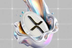 XRP Fiyatı 3,00 Doların Üzerinde Tutunuyor, Yeni Bir Yükseliş mi Geliyor?