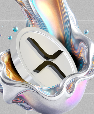 XRP Fiyatı 3,00 Doların Üzerinde Tutunuyor, Yeni Bir Yükseliş mi Geliyor?