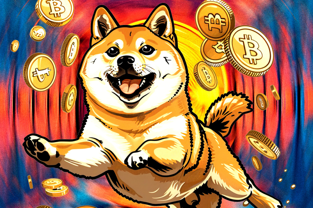 Dogecoin Uzun Vadeli Yatırımcılar Tarafından Güçlü Birikim Sinyali Veriyor