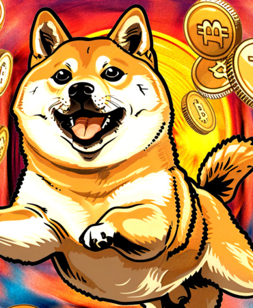 Dogecoin Uzun Vadeli Yatırımcılar Tarafından Güçlü Birikim Sinyali Veriyor