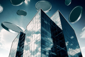 Credit Saison, 50M Dolarlık Blockchain Fonu ile RWA Startuplarına Yatırım Yapıyor!