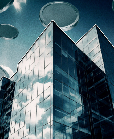 Credit Saison, 50M Dolarlık Blockchain Fonu ile RWA Startuplarına Yatırım Yapıyor!