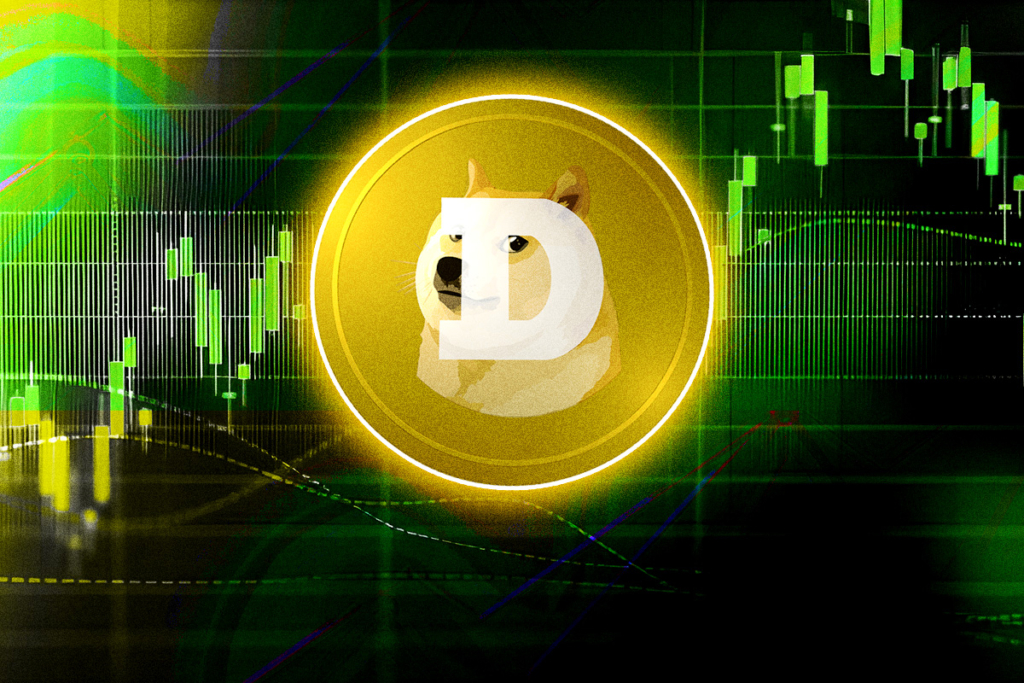 Dogecoin, Piyasalardaki Satış Baskısıyla 0,29 Dolar Direncinde Kritik Testte