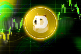Dogecoin, Piyasalardaki Satış Baskısıyla 0,29 Dolar Direncinde Kritik Testte