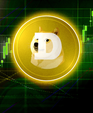 Dogecoin, Piyasalardaki Satış Baskısıyla 0,29 Dolar Direncinde Kritik Testte