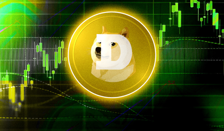 Dogecoin, Piyasalardaki Satış Baskısıyla 0,29 Dolar Direncinde Kritik Testte