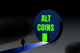 SEC Onayıyla Altcoinler Ana Akıma mı Yöneliyor? Yeni Spot ETF Çağı Başladı mı?