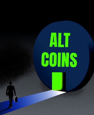 SEC Onayıyla Altcoinler Ana Akıma mı Yöneliyor? Yeni Spot ETF Çağı Başladı mı?