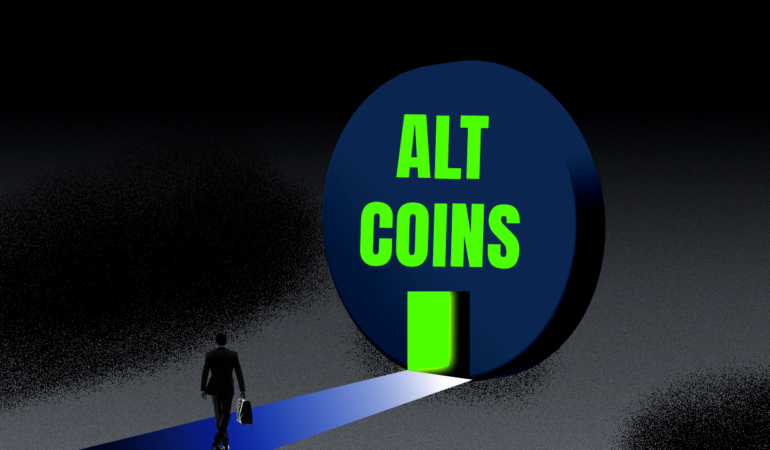 SEC Onayıyla Altcoinler Ana Akıma mı Yöneliyor? Yeni Spot ETF Çağı Başladı mı?