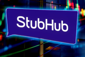 StubHub’ın Halka Arzı: Piyasa Tepkisi Karışık, Rekabet Yüksek