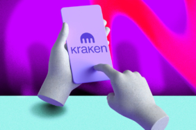 Kraken Launch ile Token Satışlarında Yeni Dönem mi Başlıyor?