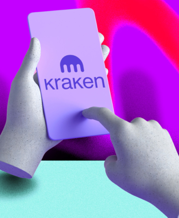 Kraken Launch ile Token Satışlarında Yeni Dönem mi Başlıyor?