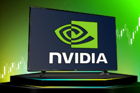 Nvidia’dan Intel’e 5 Milyar Dolarlık Yatırım: Veri Merkezi ve PC Çipleri İçin Stratejik Ortaklık