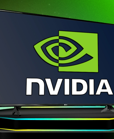 Nvidia’dan Intel’e 5 Milyar Dolarlık Yatırım: Veri Merkezi ve PC Çipleri İçin Stratejik Ortaklık