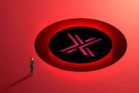 ImmutableX (IMX) Fiyatı %28 Arttı: Exchange Çıkışları ve Netmarble İşbirliği Etkili