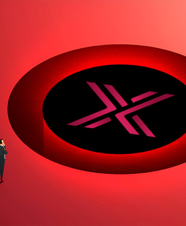 ImmutableX (IMX) Fiyatı %28 Arttı: Exchange Çıkışları ve Netmarble İşbirliği Etkili