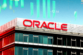 Oracle’ın Yapay Zekâ Hamlesi: Altı Ayda Hisseler İkiye Katlandı!