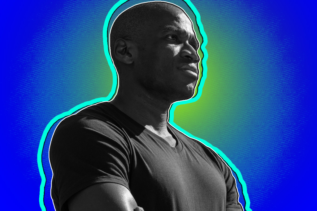 Arthur Hayes’in Tahminine Göre BTC Fiyatı Neden “Önemli Ölçüde” Yükselecek?