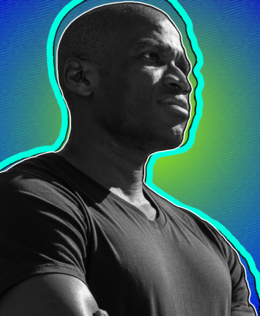 Arthur Hayes’in Tahminine Göre BTC Fiyatı Neden “Önemli Ölçüde” Yükselecek?