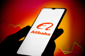 Alibaba’nın Yeni AI Modeli Küresel Rakiplerine Karşı Gücünü Gösteriyor
