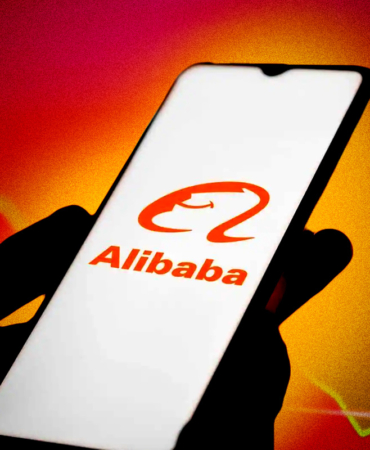 Alibaba’nın Yeni AI Modeli Küresel Rakiplerine Karşı Gücünü Gösteriyor