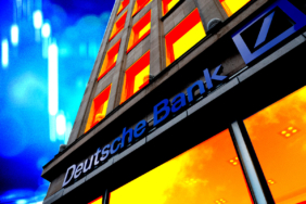 Deutsche Bank, Micron Technology (MU) Hisse Hedef Fiyatını Yükseltti