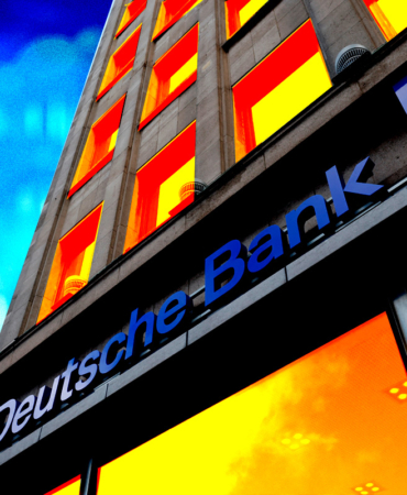 Deutsche Bank, Micron Technology (MU) Hisse Hedef Fiyatını Yükseltti