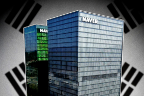 Güney Kore’de Naver’in Stablecoin Hamlesi Yatırımcıları Çekecek mi?