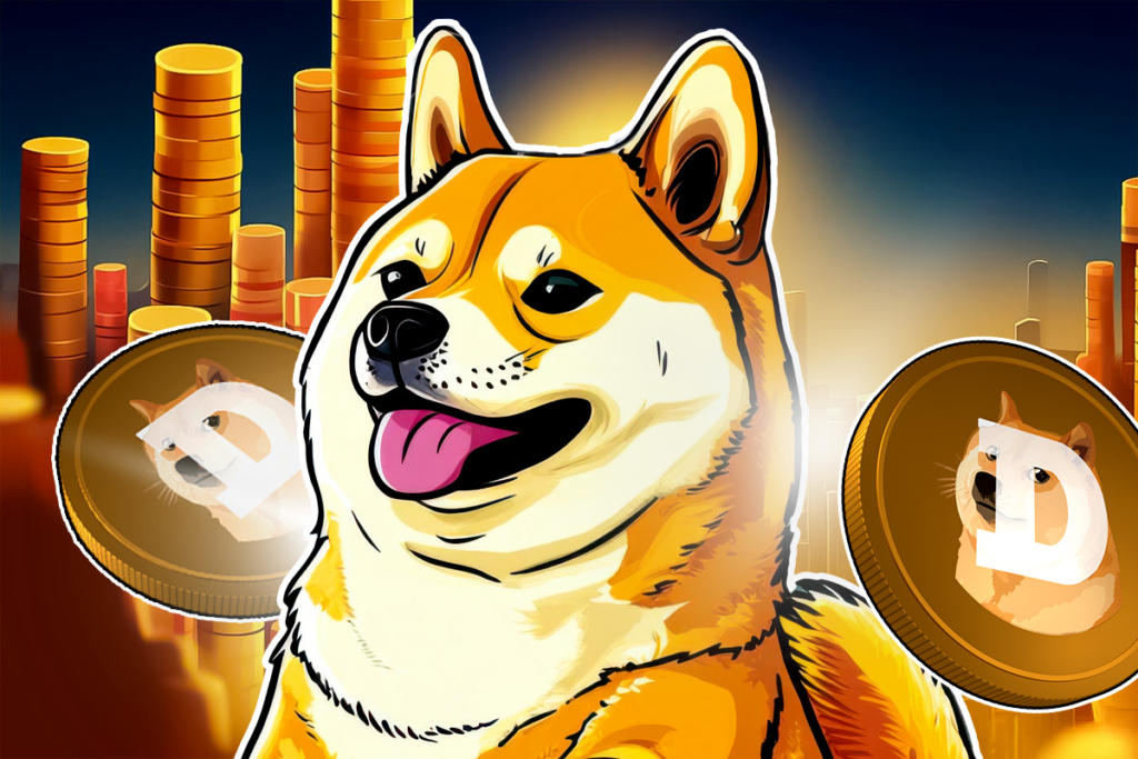 Dogecoin Yükselişe Mi Geçiyor? Thumzup Media Hamlesi Piyasayı Nasıl Etkiler?