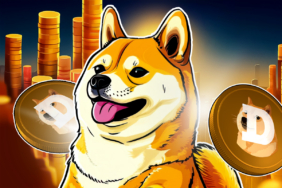 Dogecoin Yükselişe Mi Geçiyor? Thumzup Media Hamlesi Piyasayı Nasıl Etkiler?